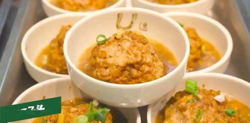 宝藏南师第2季 舌尖上的南师大探秘，学长学姐带你觅“食”光