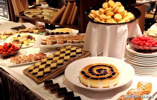 这4类食物从来不选，老板会认为你是行家