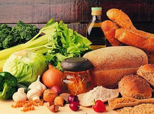 健身饮食指南 每餐怎么吃、吃什么、吃多少