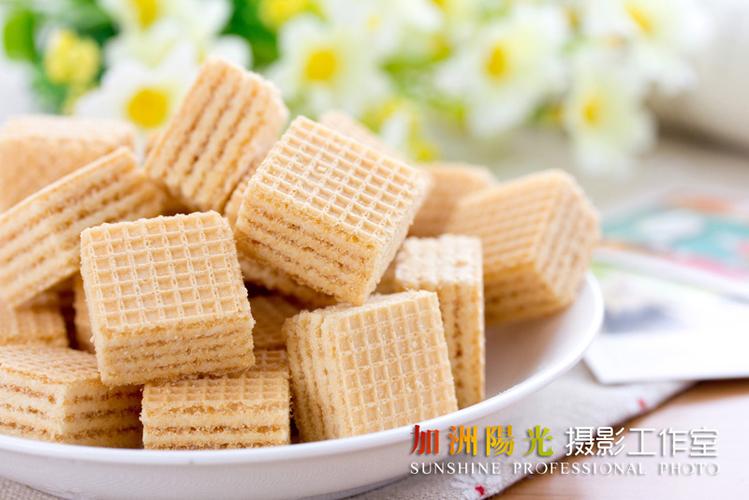 深圳广州东莞全国网店水果/产品拍摄 食品/服装拍照 摄影